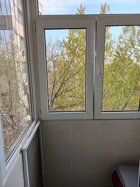 Dristor metrou, Camil Ressu, apartament 2 camere inchiriere.