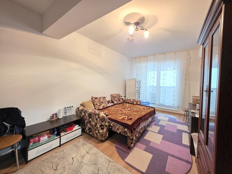 Dristor metrou, Camil Ressu, apartament 2 camere inchiriere.