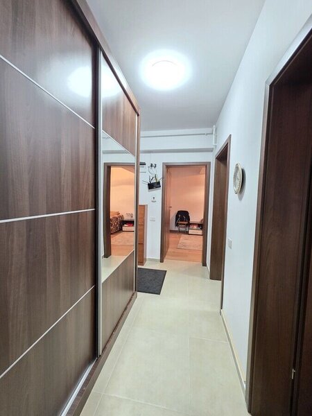 Dristor metrou, Camil Ressu, apartament 2 camere inchiriere.