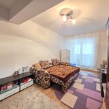 Dristor metrou, Camil Ressu, apartament 2 camere inchiriere
